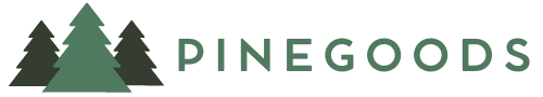 PineGoods